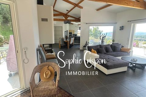 Villa i La Motte, Var, La Motte - € 999.000 | Ref: 11393 - foto 5