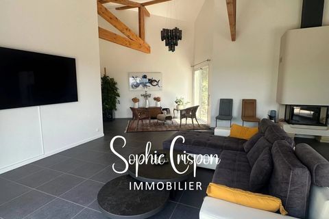 Villa i La Motte, Var, La Motte - € 999.000 | Ref: 11393 - foto 6