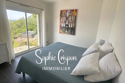 Villa i La Motte, Var, La Motte - € 999.000 | Ref: 11393 - foto 8