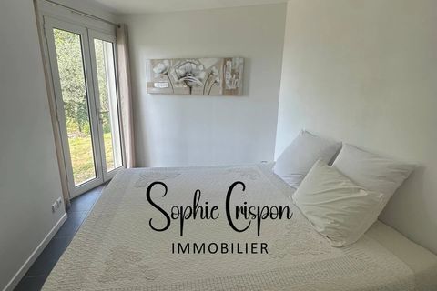Villa i La Motte, Var, La Motte - € 999.000 | Ref: 11393 - foto 9