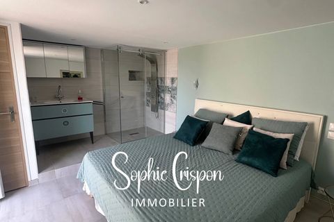 Villa i La Motte, Var, La Motte - € 999.000 | Ref: 11393 - foto 10