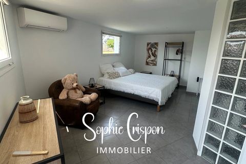 Villa i La Motte, Var, La Motte - € 999.000 | Ref: 11393 - foto 11