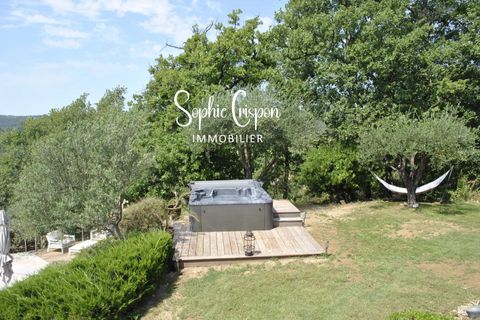 Villa i La Motte, Var, La Motte - € 999.000 | Ref: 11393 - foto 14