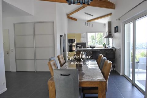Villa i La Motte, Var, La Motte - € 999.000 | Ref: 11393 - foto 16
