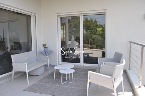 Villa i La Motte, Var, La Motte - € 999.000 | Ref: 11393 - foto 17