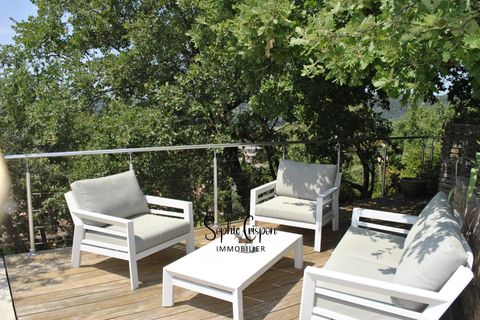 Villa i La Motte, Var, La Motte - € 999.000 | Ref: 11393 - foto 18