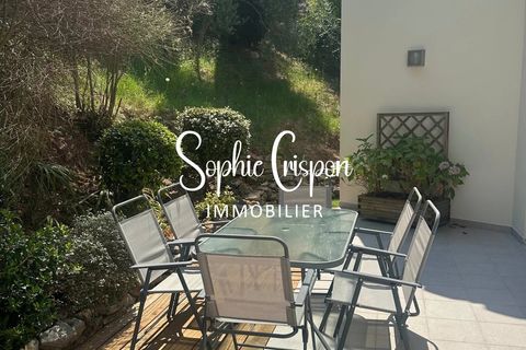 Villa i La Motte, Var, La Motte - € 999.000 | Ref: 11393 - foto 20
