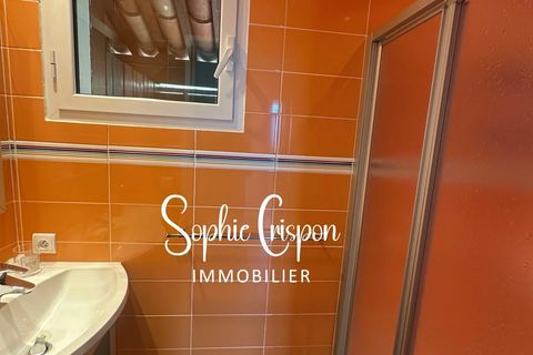 Villa i La Motte, Var, La Motte - € 999.000 | Ref: 11393 - foto 22