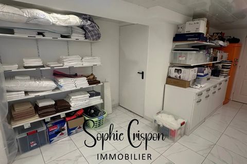 Villa i La Motte, Var, La Motte - € 999.000 | Ref: 11393 - foto 23