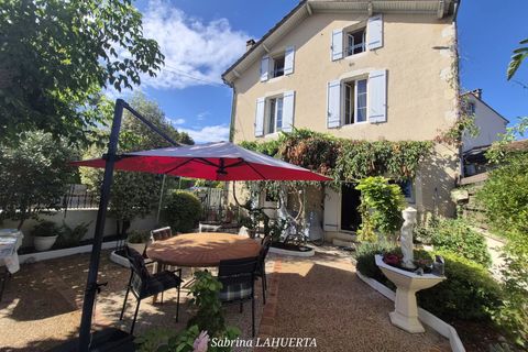 Byhus i Condom, Gers, Condom - € 285.000 | Ref: 11504 - foto 4