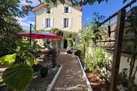 Byhus i Condom, Gers, Condom - € 285.000 | Ref: 11504 - foto 2