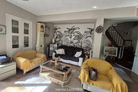 Byhus i Condom, Gers, Condom - € 285.000 | Ref: 11504 - foto 6