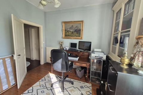 Byhus i Condom, Gers, Condom - € 285.000 | Ref: 11504 - foto 8