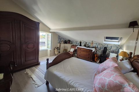 Byhus i Condom, Gers, Condom - € 285.000 | Ref: 11504 - foto 9
