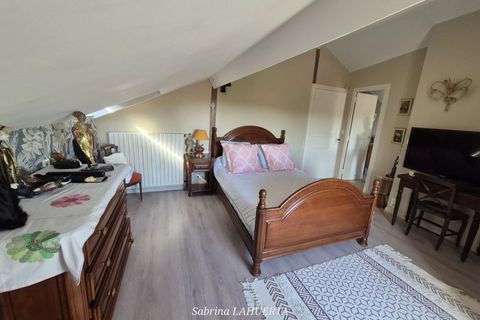 Byhus i Condom, Gers, Condom - € 285.000 | Ref: 11504 - foto 10