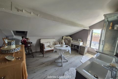 Byhus i Condom, Gers, Condom - € 285.000 | Ref: 11504 - foto 11