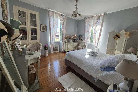 Byhus i Condom, Gers, Condom - € 285.000 | Ref: 11504 - foto 13