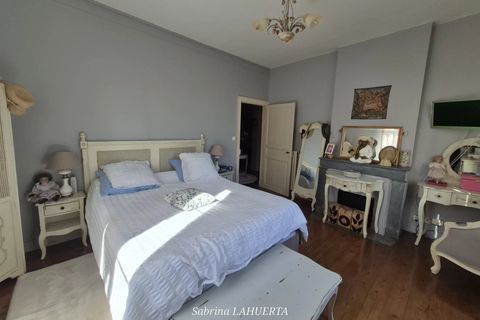 Byhus i Condom, Gers, Condom - € 285.000 | Ref: 11504 - foto 14