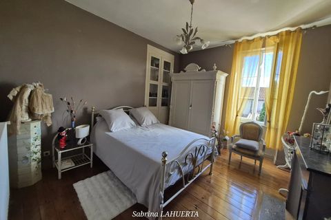 Byhus i Condom, Gers, Condom - € 285.000 | Ref: 11504 - foto 15