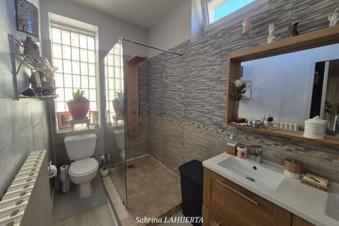 Byhus i Condom, Gers, Condom - € 285.000 | Ref: 11504 - foto 16