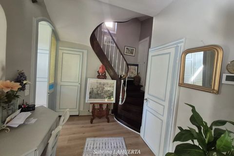 Byhus i Condom, Gers, Condom - € 285.000 | Ref: 11504 - foto 5