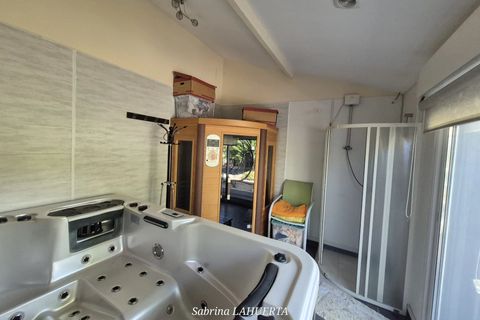 Byhus i Condom, Gers, Condom - € 285.000 | Ref: 11504 - foto 18
