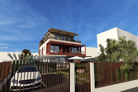 Lejlighed i Andora, Savona, Andora - € 399.000 | Ref: 08 - foto 2