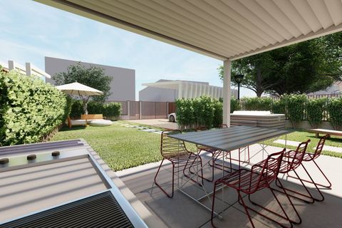 Lejlighed i Andora, Savona, Andora - € 399.000 | Ref: 08 - foto 6