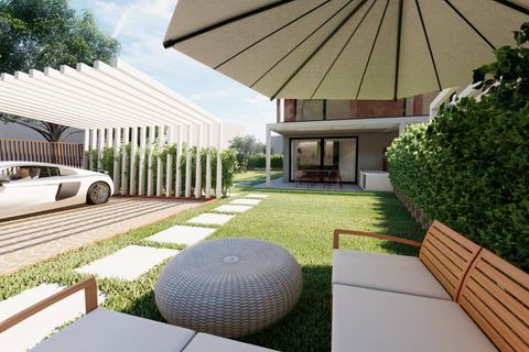 Lejlighed i Andora, Savona, Andora - € 399.000 | Ref: 08 - foto 7