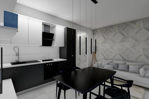 Lejlighed i Andora, Savona, Andora - € 399.000 | Ref: 08 - foto 11