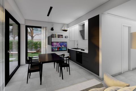 Lejlighed i Andora, Savona, Andora - € 399.000 | Ref: 08 - foto 12