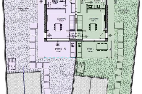 Lejlighed i Andora, Savona, Andora - € 399.000 | Ref: 08 - foto 23