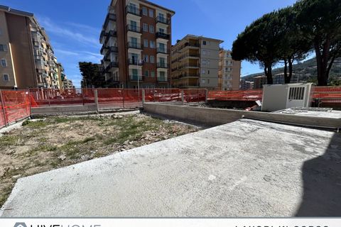 Lejlighed i Andora, Savona, Andora - € 399.000 | Ref: 08 - foto 3