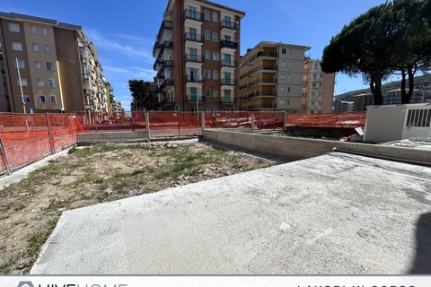 Lejlighed i Andora, Savona, Andora - € 399.000 | Ref: 08 - foto 4