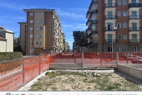 Lejlighed i Andora, Savona, Andora - € 399.000 | Ref: 08 - foto 5