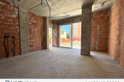 Lejlighed i Andora, Savona, Andora - € 399.000 | Ref: 08 - foto 8