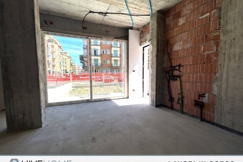 Lejlighed i Andora, Savona, Andora - € 399.000 | Ref: 08 - foto 10