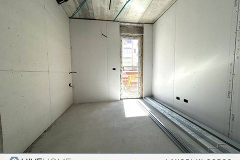 Lejlighed i Andora, Savona, Andora - € 399.000 | Ref: 08 - foto 14