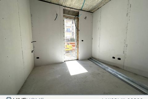 Lejlighed i Andora, Savona, Andora - € 399.000 | Ref: 08 - foto 15