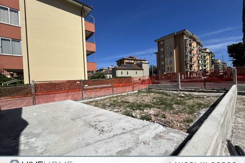 Lejlighed i Andora, Savona, Andora - € 399.000 | Ref: 08 - foto 20