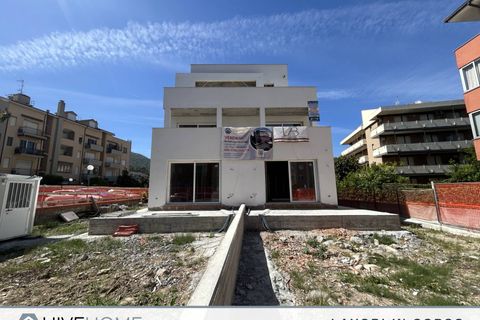 Lejlighed i Andora, Savona, Andora - € 399.000 | Ref: 08 - foto 21
