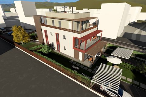 Lejlighed i Andora, Savona, Andora - € 349.000 | Ref: 010 - foto 1