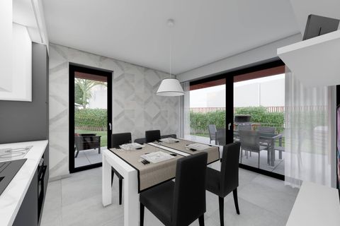 Lejlighed i Andora, Savona, Andora - € 349.000 | Ref: 010 - foto 3