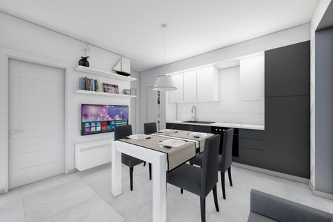 Lejlighed i Andora, Savona, Andora - € 349.000 | Ref: 010 - foto 4