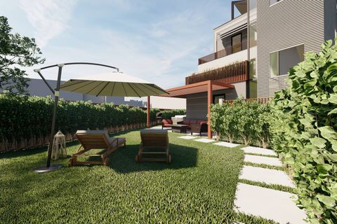 Lejlighed i Andora, Savona, Andora - € 349.000 | Ref: 010 - foto 5