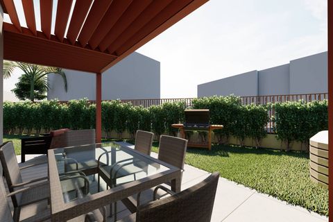 Lejlighed i Andora, Savona, Andora - € 349.000 | Ref: 010 - foto 6