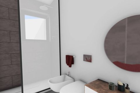 Lejlighed i Andora, Savona, Andora - € 349.000 | Ref: 010 - foto 7