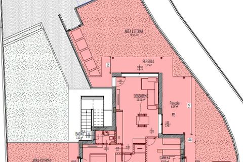 Lejlighed i Andora, Savona, Andora - € 349.000 | Ref: 010 - foto 8