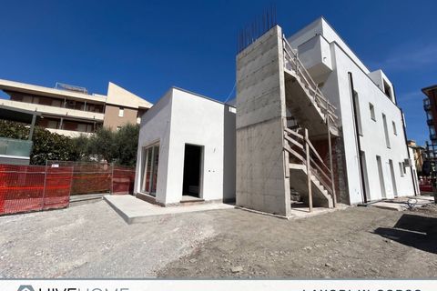 Apartament a Andora, Savona, Andora - € 349.000 | Ref: 010 - foto 2