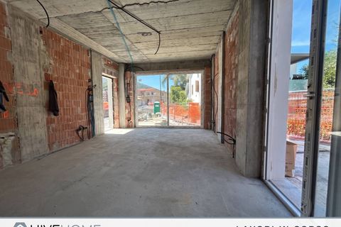 Apartament a Andora, Savona, Andora - € 349.000 | Ref: 010 - foto 4